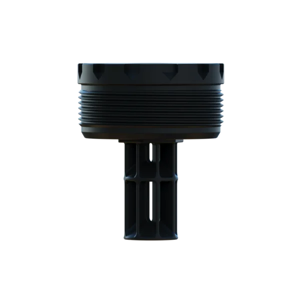 Flor De La Muerte™