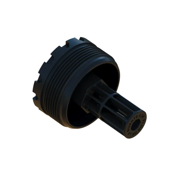 Flor De La Muerte™ - Image 3