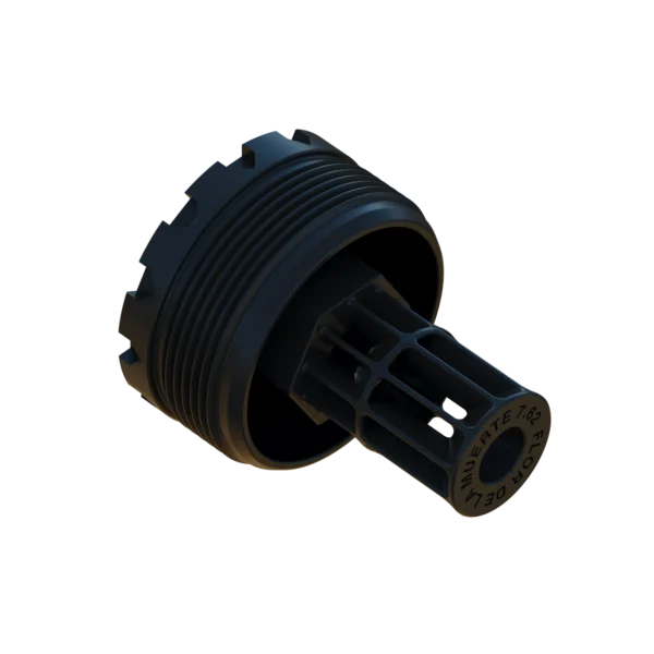 Flor De La Muerte™ - Image 4