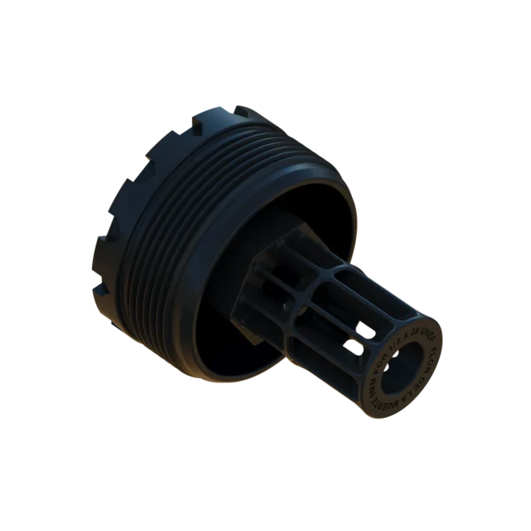 Flor De La Muerte™ - Image 2