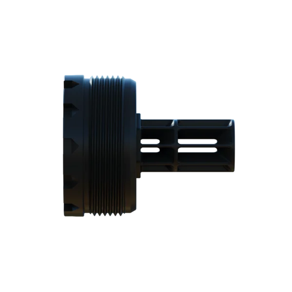 Flor De La Muerte™ - Image 5