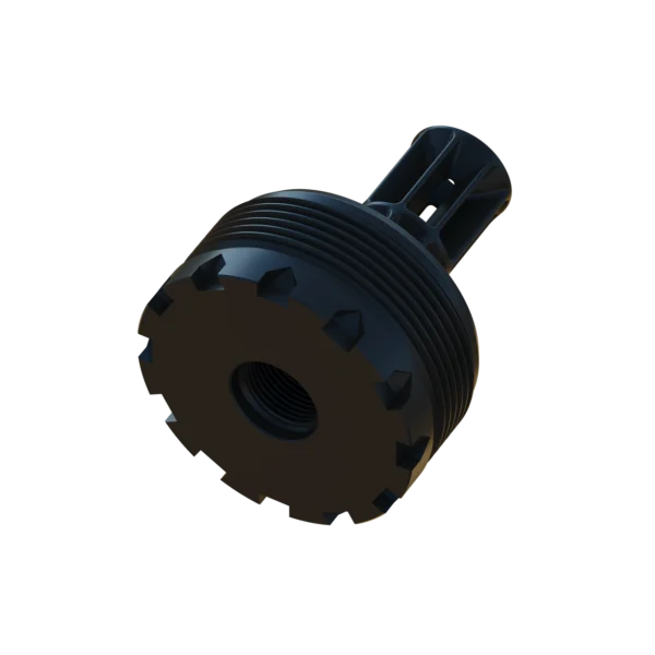 Flor De La Muerte™ - Image 6