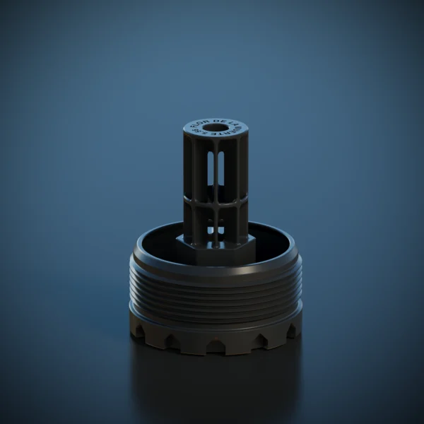 Flor De La Muerte™ - Image 7