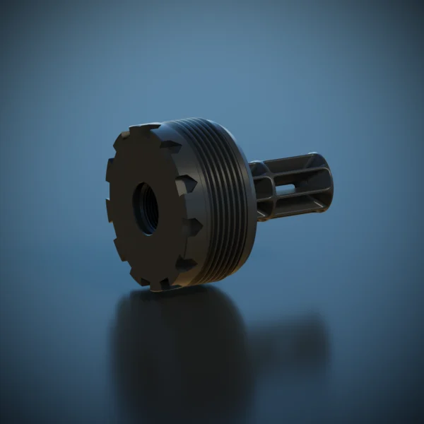 Flor De La Muerte™ - Image 8