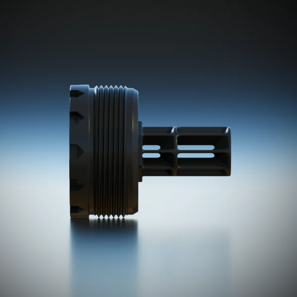 Flor De La Muerte™ - Image 9