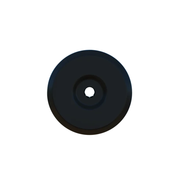 Whiskey Quebec™ - Image 2