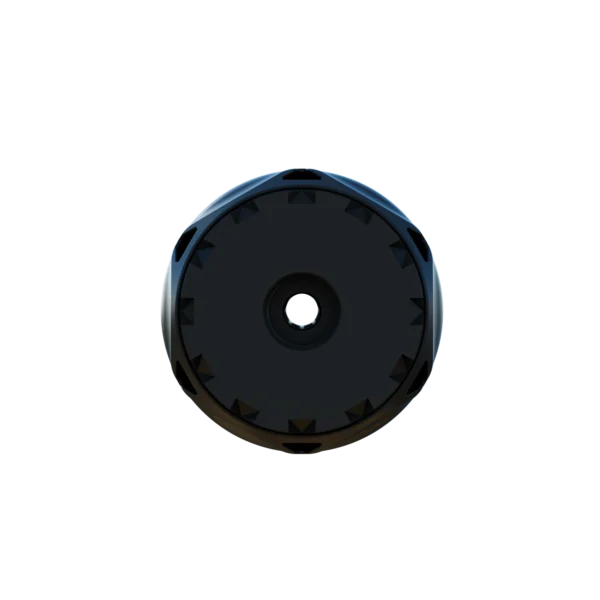 Whiskey Quebec™ - Image 3