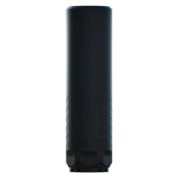 Whiskey Quebec™ - Image 4