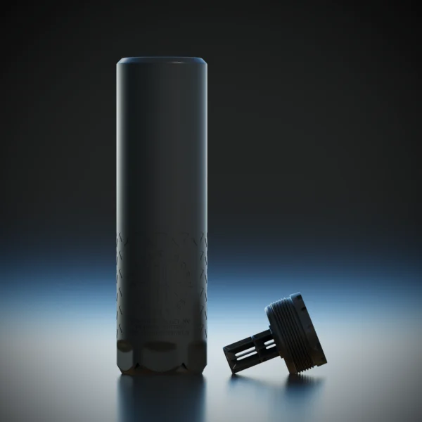 Whiskey Quebec™ - Image 5