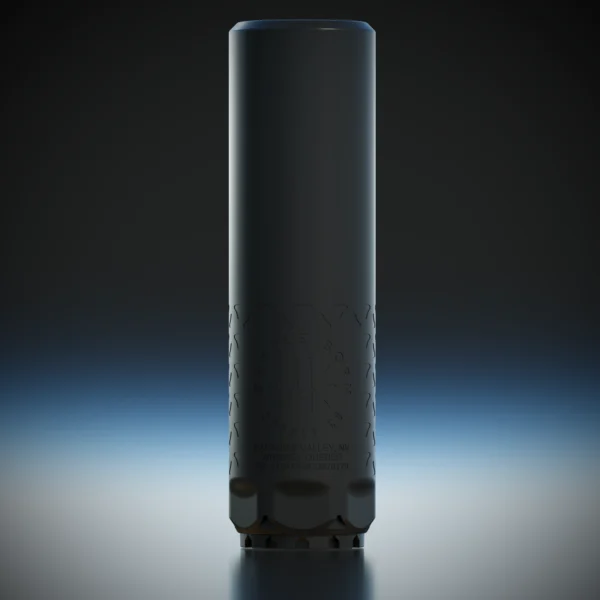 Whiskey Quebec™ - Image 6