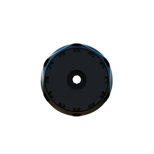 Whiskey Quebec Purged™ - Image 2