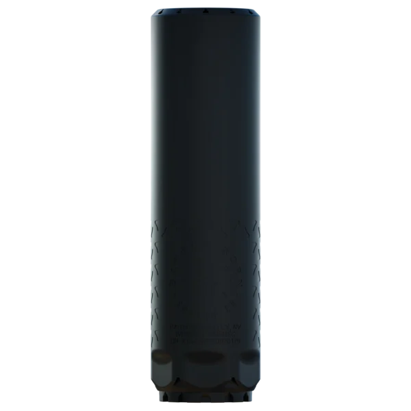 Whiskey Quebec Purged™ - Image 3