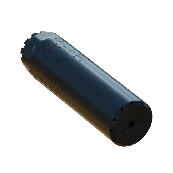 Whiskey Quebec Purged™ - Image 4