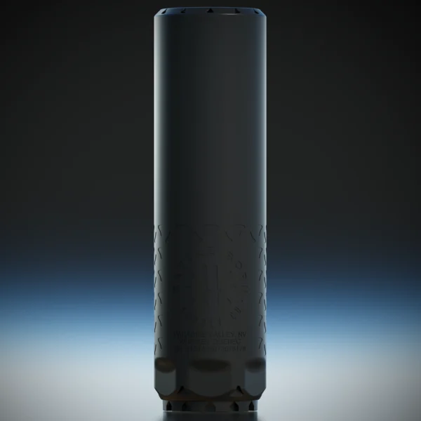 Whiskey Quebec Purged™ - Image 6