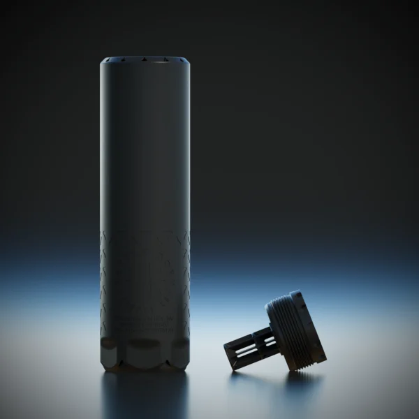 Whiskey Quebec Purged™ - Image 7