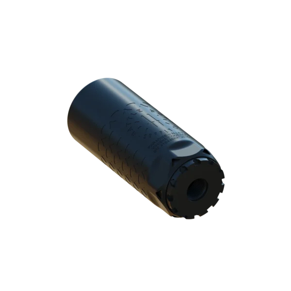 Whiskey Quebec Shorty™