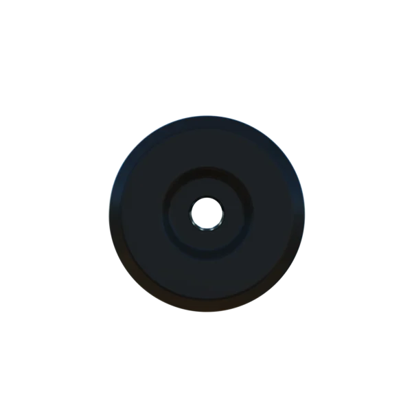 Whiskey Quebec Shorty™ - Image 2