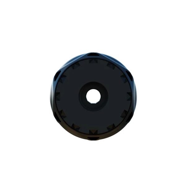 Whiskey Quebec Shorty™ - Image 3